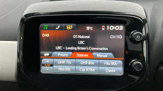 Toyota Aygo 1.0 VVT-i X-Press 5dr Petrol Hatchback